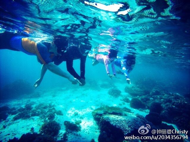 江苏常州工会服务职工办实事项目清单发布