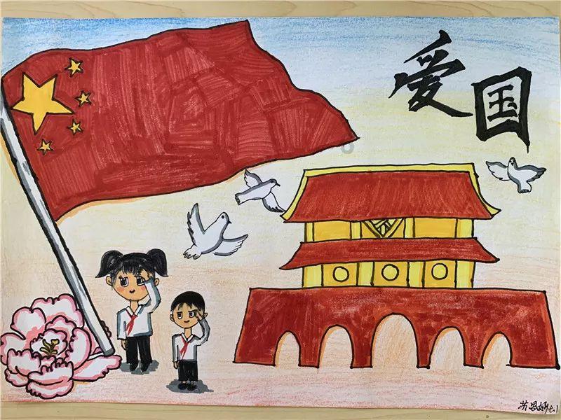 “走找想促”天心作为 | 盘活“三资” 助推经济高质量发展