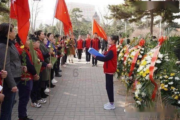 五十岁女人，还需要爱的滋润不？来听听她们的心声