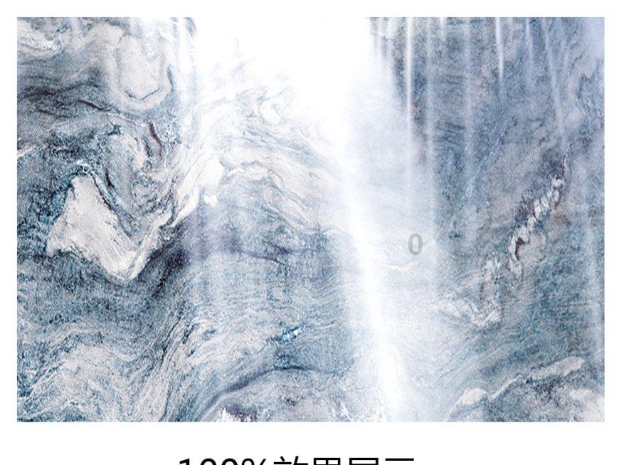 三位主角中，俩都塌房了！但戏却更精彩了？