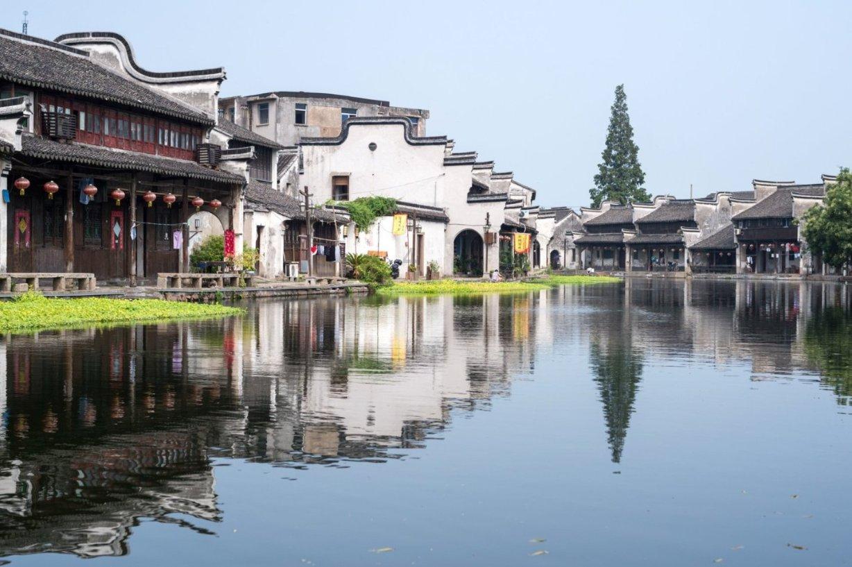 乐高都市卧底风云