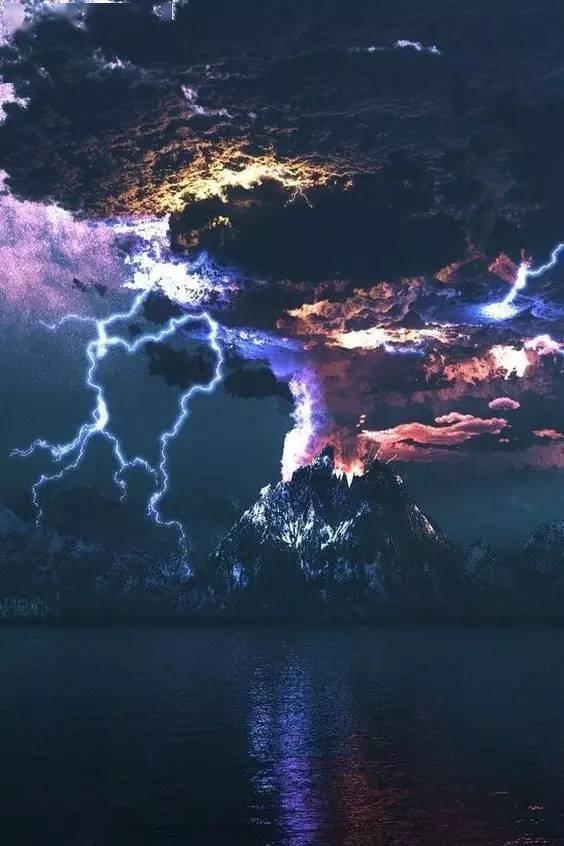 沪江开心词场